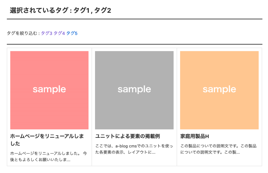 検索タグ K6RA-11 スパークプラグ 1個 TORCH 【通販モノタロウ】